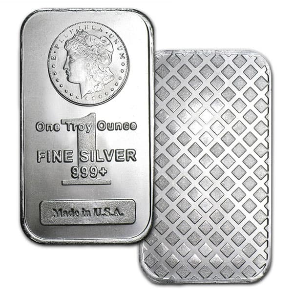 https://www.moneymetals.com/images/products/1oz-silver-morgan-bar.jpg