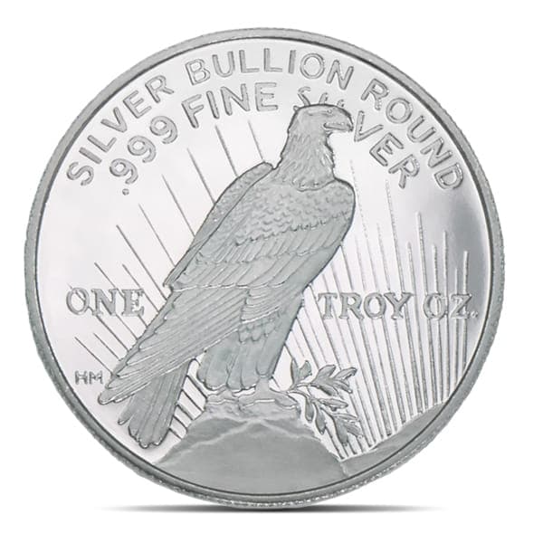 https://www.moneymetals.com/images/products/1oz-silver-peace-rounds-reverse.jpg