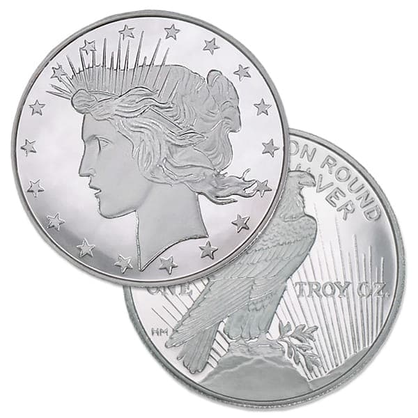 https://www.moneymetals.com/images/products/1oz-silver-peace-rounds.jpg