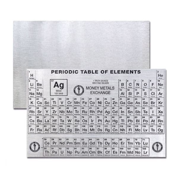 https://www.moneymetals.com/images/products/1oz-silver-periodic-table-card.jpg