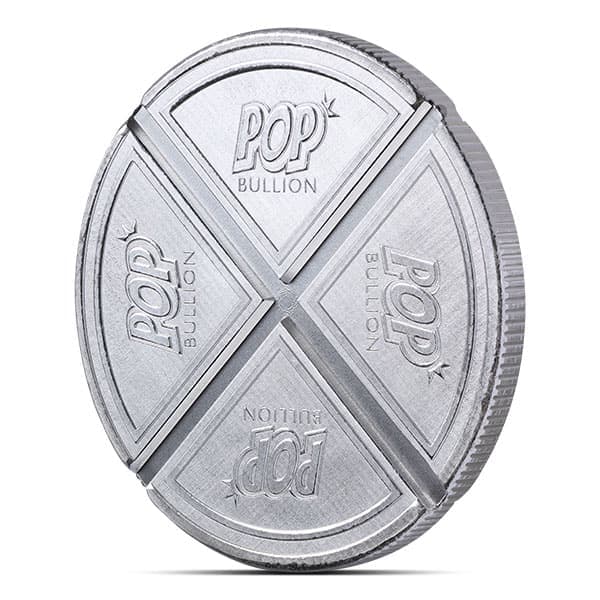 https://www.moneymetals.com/images/products/1oz-silver-pop-bullion-rounds-edge.jpg