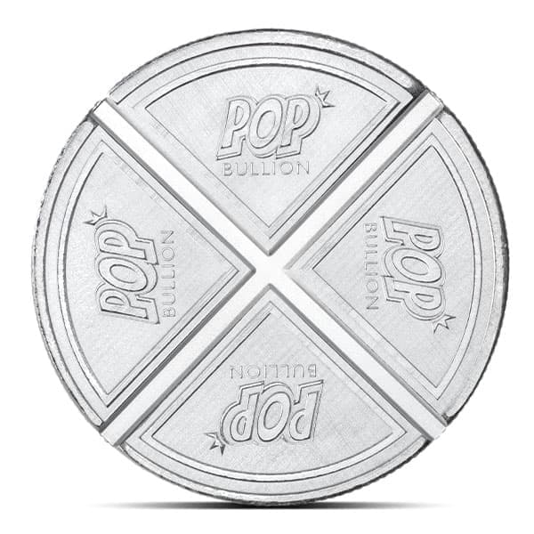 https://www.moneymetals.com/images/products/1oz-silver-pop-bullion-rounds-obverse.jpg
