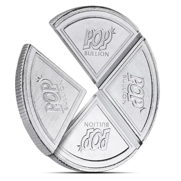 https://www.moneymetals.com/images/products/1oz-silver-pop-bullion-rounds-piece-popped-out.jpg