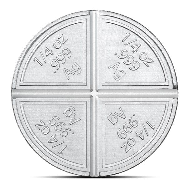 https://www.moneymetals.com/images/products/1oz-silver-pop-bullion-rounds-reverse.jpg