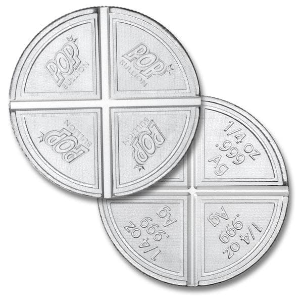 https://www.moneymetals.com/images/products/1oz-silver-pop-bullion-rounds.jpg