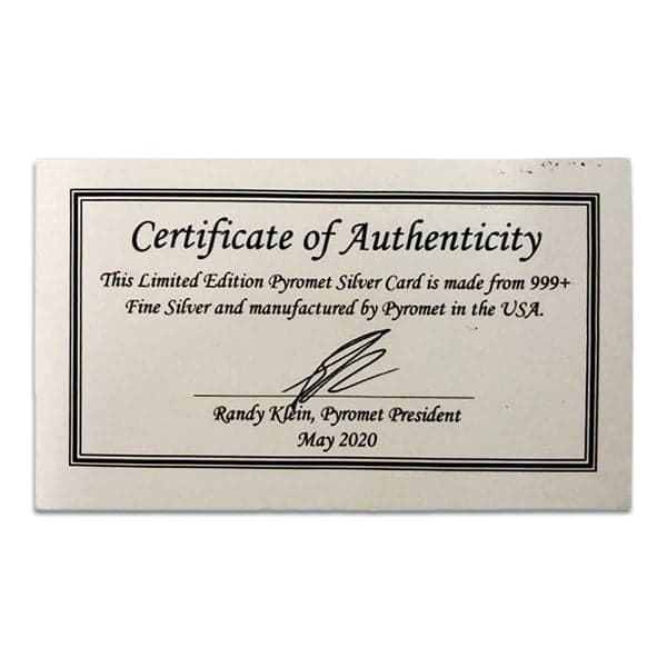 https://www.moneymetals.com/images/products/1oz-silver-pyromet-card-authenticity-certificate.jpg