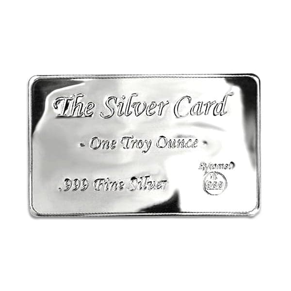 https://www.moneymetals.com/images/products/1oz-silver-pyromet-card-obverse.jpg