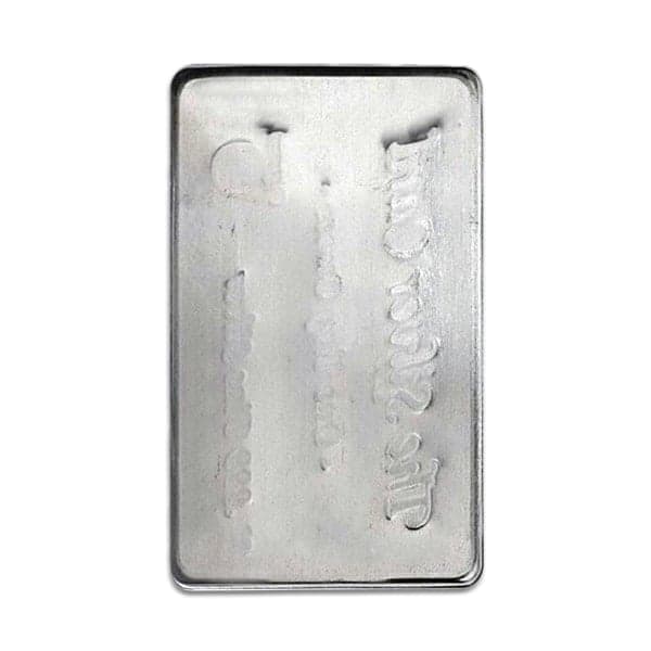 https://www.moneymetals.com/images/products/1oz-silver-pyromet-card-reverse.jpg