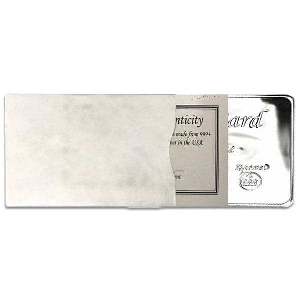 https://www.moneymetals.com/images/products/1oz-silver-pyromet-card.jpg