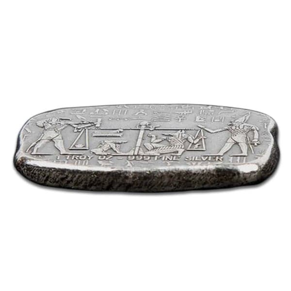 https://www.moneymetals.com/images/products/1oz-silver-relic-bar-egyptian-anubis-edge.jpg