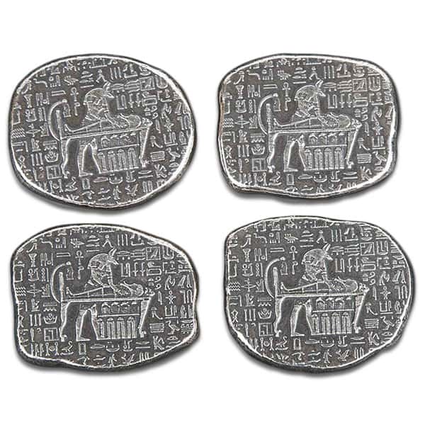 https://www.moneymetals.com/images/products/1oz-silver-relic-bar-egyptian-anubis-obverse.jpg