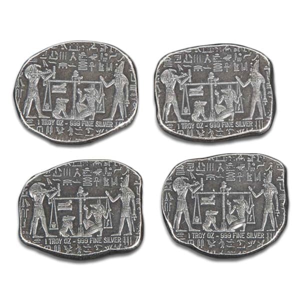 https://www.moneymetals.com/images/products/1oz-silver-relic-bar-egyptian-anubis-reverse.jpg