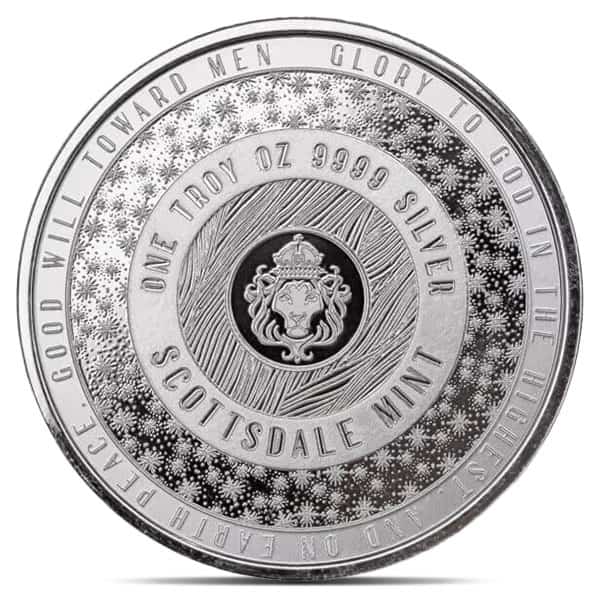 https://www.moneymetals.com/images/products/1oz-silver-round-bethlehem-nativity-obverse.jpg