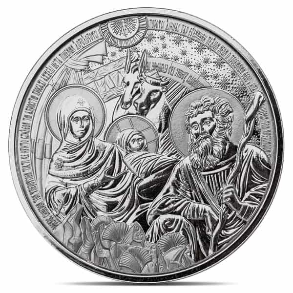https://www.moneymetals.com/images/products/1oz-silver-round-bethlehem-nativity-reverse.jpg