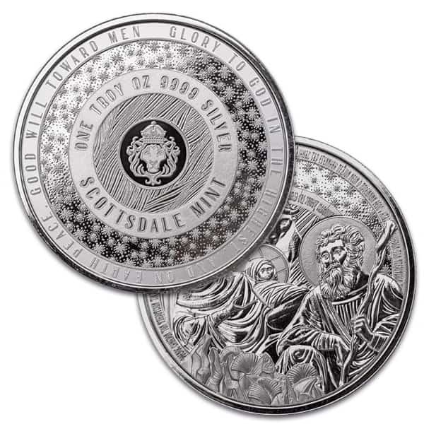 https://www.moneymetals.com/images/products/1oz-silver-round-bethlehem-nativity.jpg