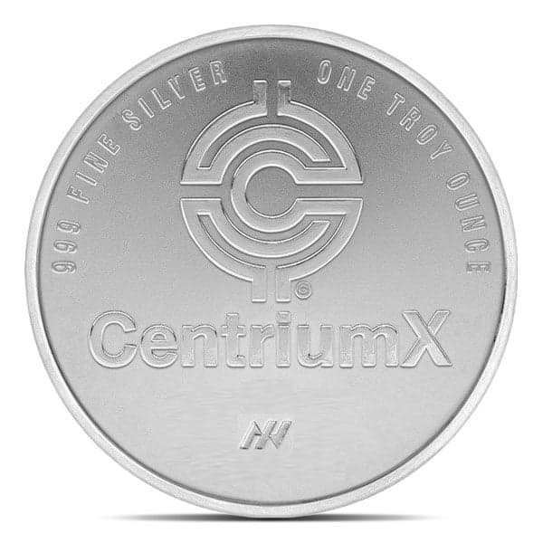 https://www.moneymetals.com/images/products/1oz-silver-round-centrium-x-reverse.jpg