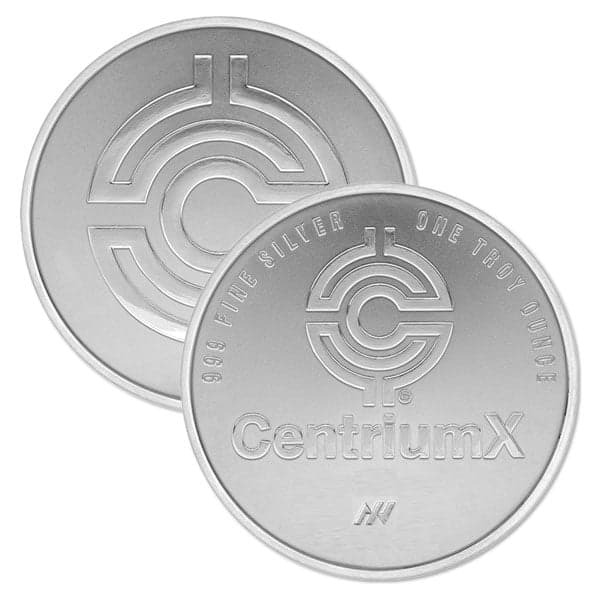 https://www.moneymetals.com/images/products/1oz-silver-round-centrium-x.jpg