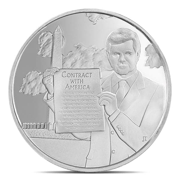 https://www.moneymetals.com/images/products/1oz-silver-round-contract-with-america-obverse.jpg