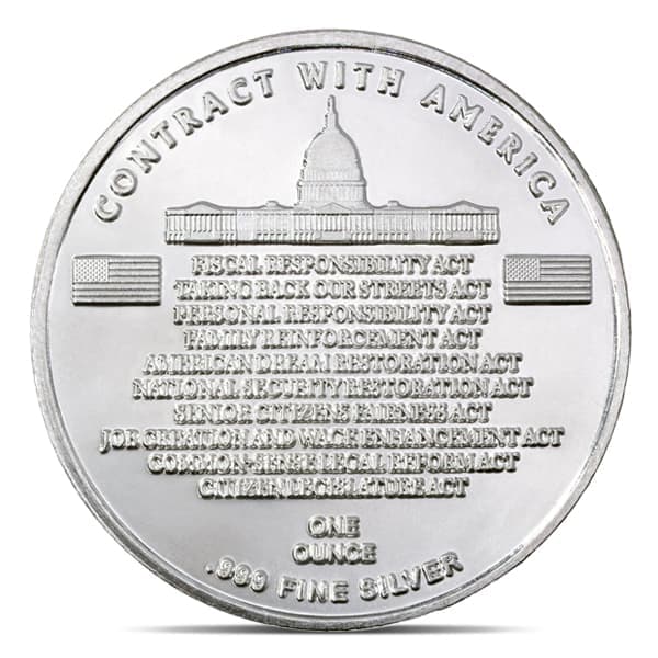 https://www.moneymetals.com/images/products/1oz-silver-round-contract-with-america-reverse.jpg
