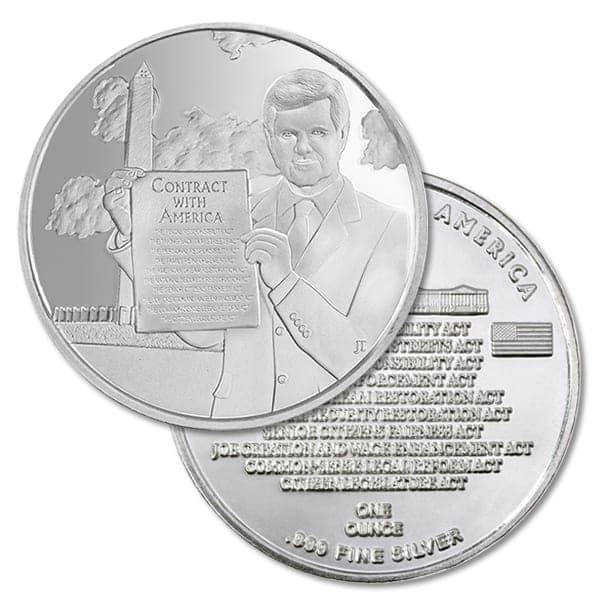 https://www.moneymetals.com/images/products/1oz-silver-round-contract-with-america.jpg