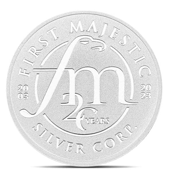https://www.moneymetals.com/images/products/1oz-silver-round-first-majestic-obverse.jpg