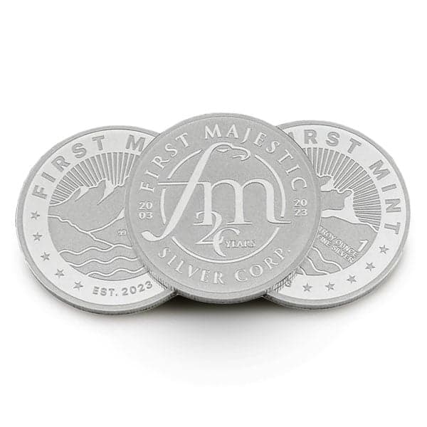 https://www.moneymetals.com/images/products/1oz-silver-round-first-majestic-pyramid-stack.jpg