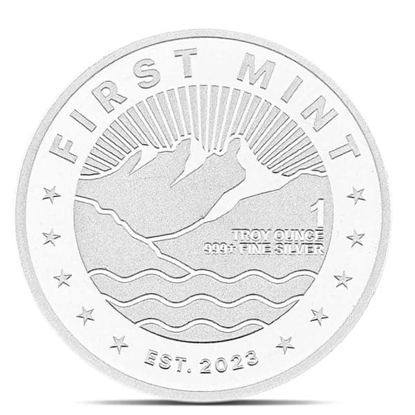 https://www.moneymetals.com/images/products/1oz-silver-round-first-majestic-reverse.jpg