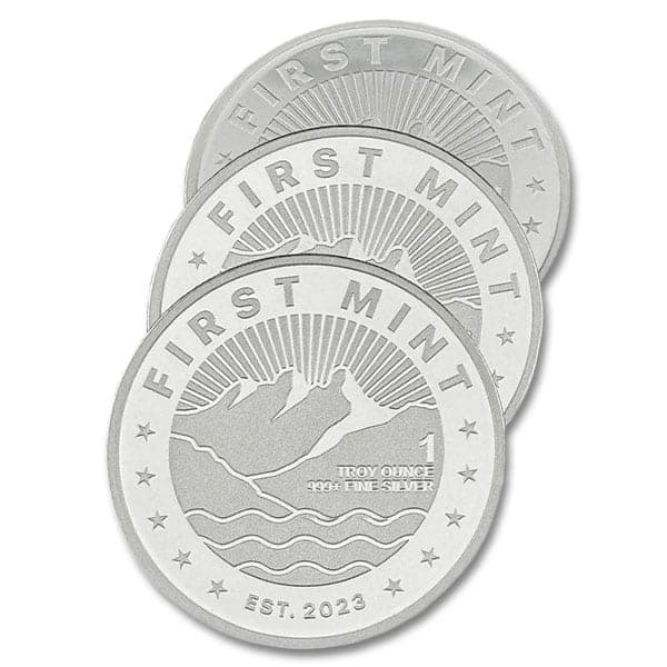https://www.moneymetals.com/images/products/1oz-silver-round-first-majestic-stack.jpg