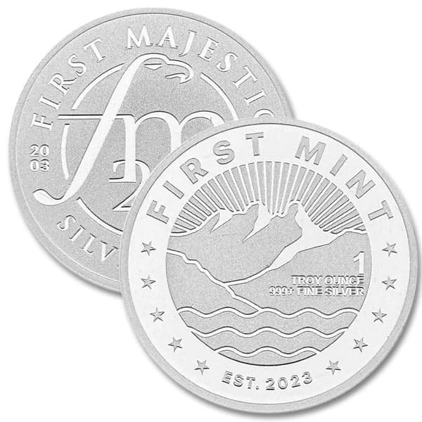 https://www.moneymetals.com/images/products/1oz-silver-round-first-majestic.jpg