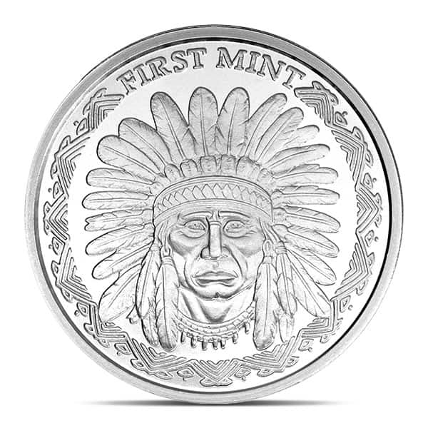 https://www.moneymetals.com/images/products/1oz-silver-round-first-mint-indian-buffalo-obverse.jpg