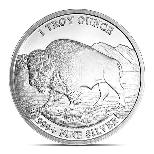 https://www.moneymetals.com/images/products/1oz-silver-round-first-mint-indian-buffalo-reverse.jpg