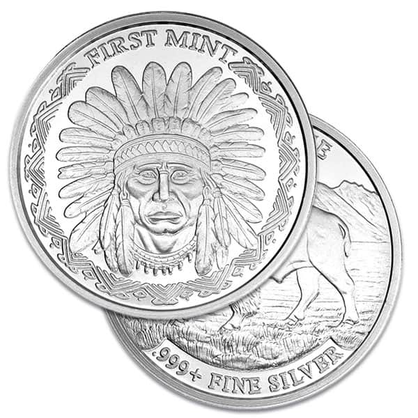 https://www.moneymetals.com/images/products/1oz-silver-round-first-mint-indian-buffalo.jpg