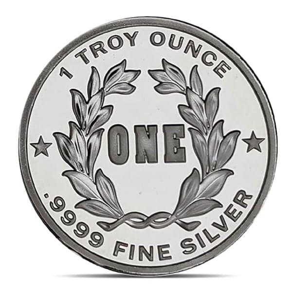 https://www.moneymetals.com/images/products/1oz-silver-round-holiday-snowman-reverse.jpg