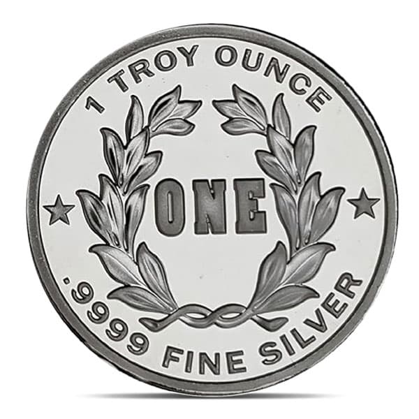 https://www.moneymetals.com/images/products/1oz-silver-round-holiday-snowman-reverse.jpg
