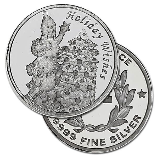 https://www.moneymetals.com/images/products/1oz-silver-round-holiday-snowman.jpg