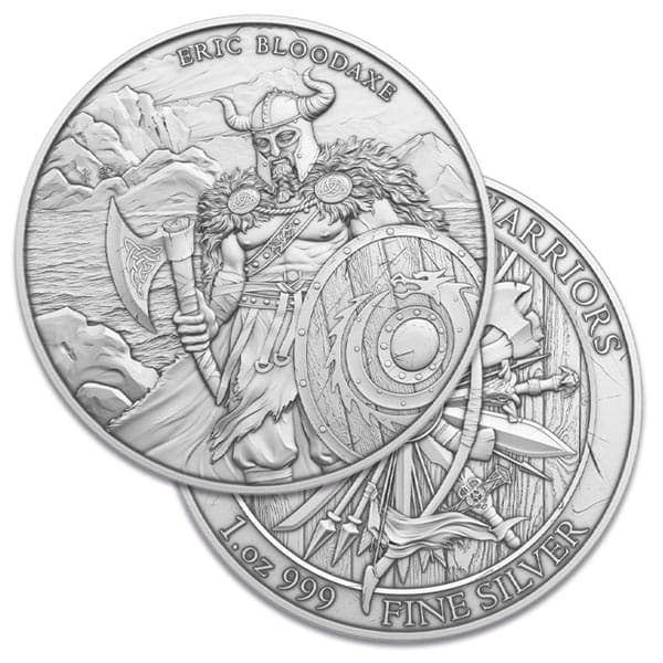 https://www.moneymetals.com/images/products/1oz-silver-round-legendary-warriors-eric-bloodaxe.jpg