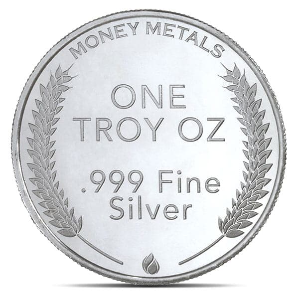 https://www.moneymetals.com/images/products/1oz-silver-round-lincoln-reverse.jpg