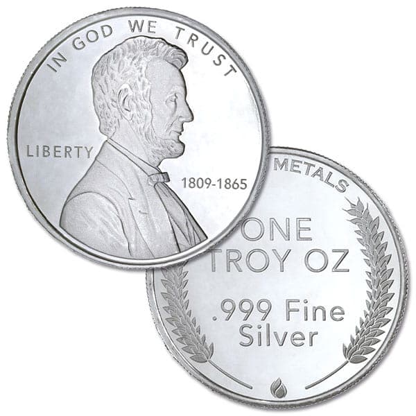 https://www.moneymetals.com/images/products/1oz-silver-round-lincoln.jpg