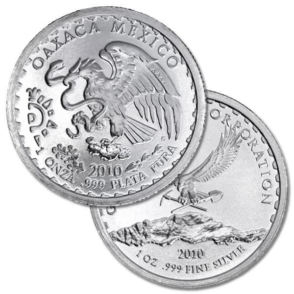 https://www.moneymetals.com/images/products/1oz-silver-round-oaxaca-mexico-gold-resource-corp.jpg
