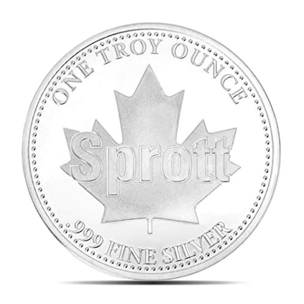 https://www.moneymetals.com/images/products/1oz-silver-round-sprott-reverse.jpg
