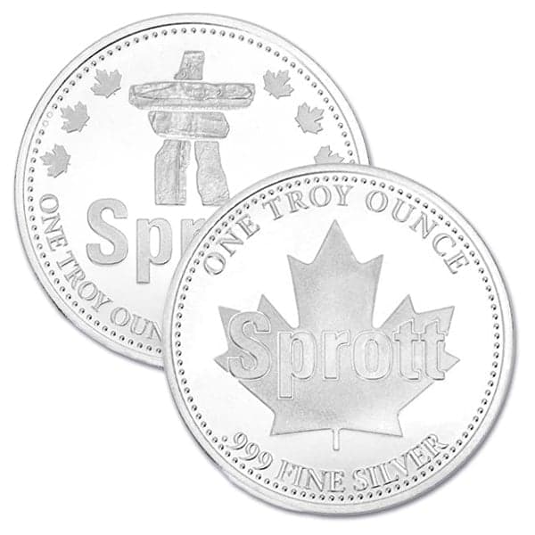 https://www.moneymetals.com/images/products/1oz-silver-round-sprott.jpg