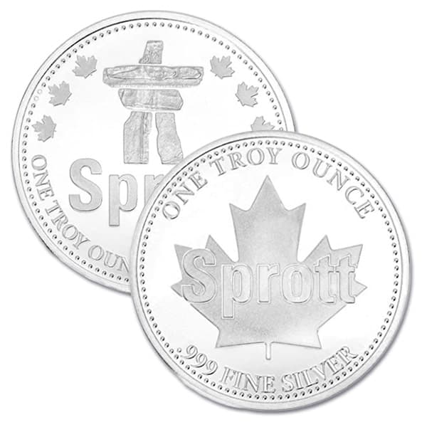 https://www.moneymetals.com/images/products/1oz-silver-round-sprott.jpg