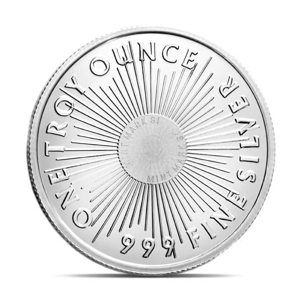 https://www.moneymetals.com/images/products/1oz-silver-round-sunshine-mint-reverse.jpg