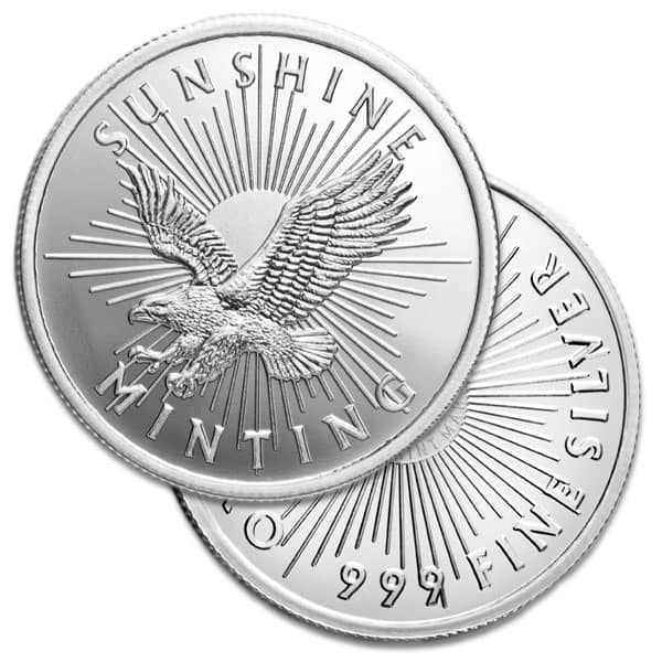 https://www.moneymetals.com/images/products/1oz-silver-round-sunshine-mint.jpg