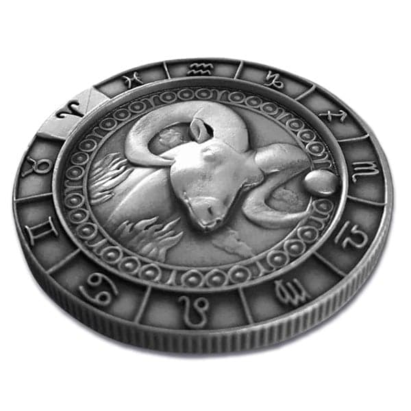https://www.moneymetals.com/images/products/1oz-silver-round-zodiac-series-aries-the-ram-edge.jpg