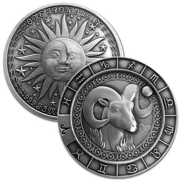 https://www.moneymetals.com/images/products/1oz-silver-round-zodiac-series-aries-the-ram.jpg