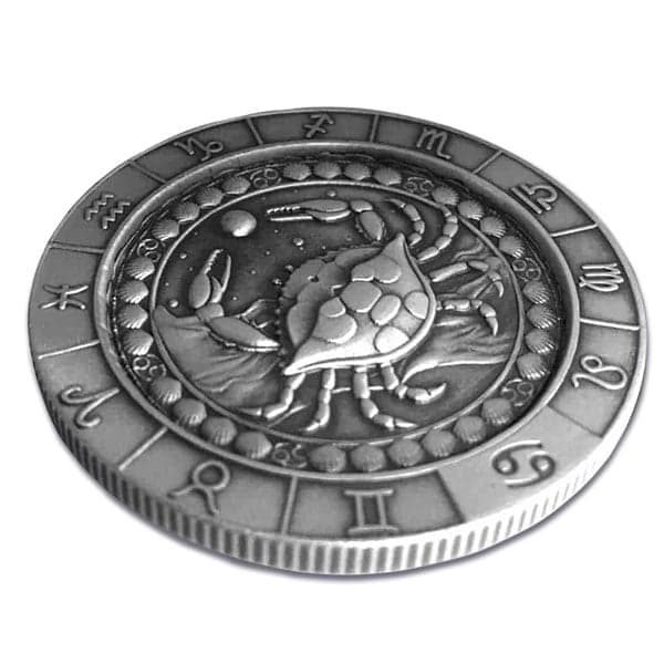 https://www.moneymetals.com/images/products/1oz-silver-round-zodiac-series-cancer-the-crab-edge.jpg