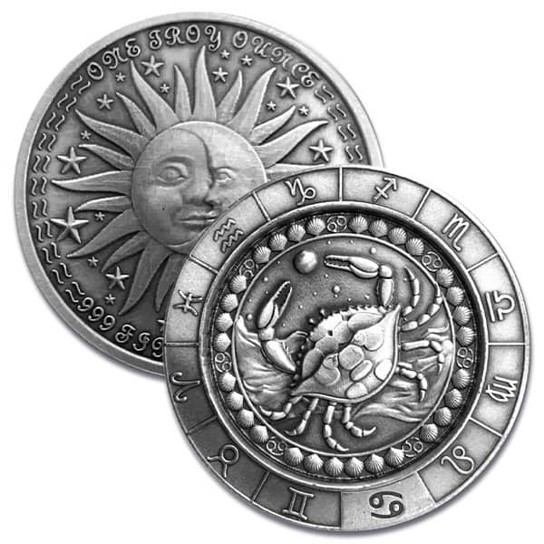 https://www.moneymetals.com/images/products/1oz-silver-round-zodiac-series-cancer-the-crab.jpg