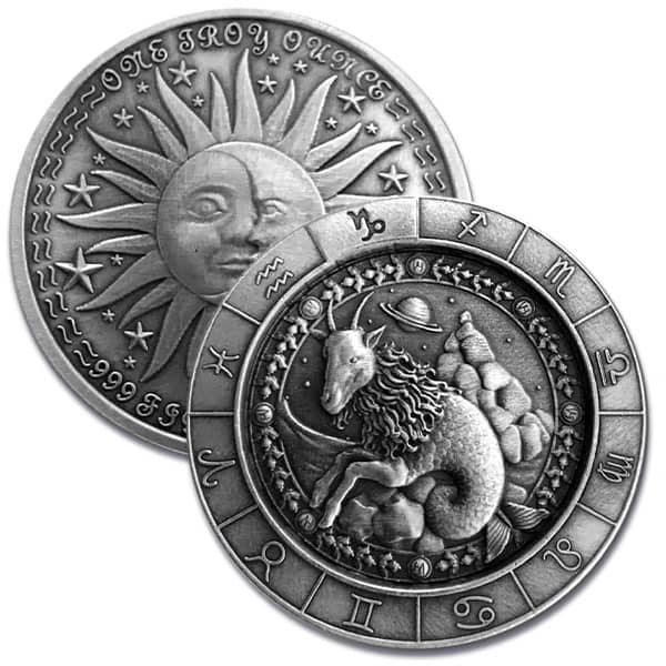 https://www.moneymetals.com/images/products/1oz-silver-round-zodiac-series-capricorn-the-goat.jpg
