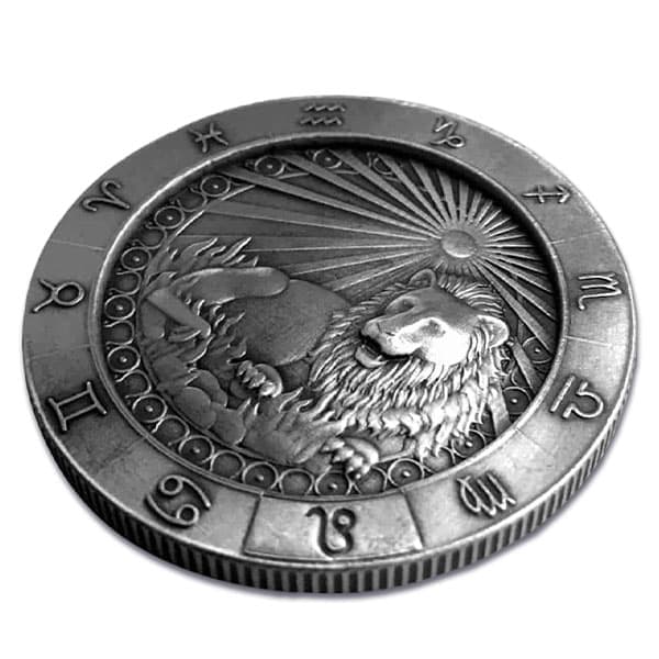 https://www.moneymetals.com/images/products/1oz-silver-round-zodiac-series-leo-the-lion-edge.jpg